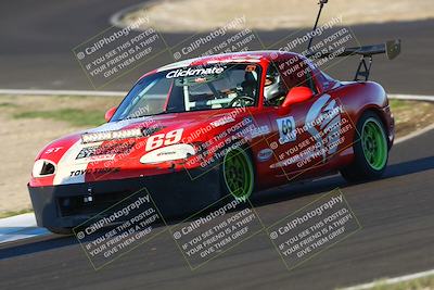 media/Mar-09-2025-Speed SF (Sun) [[8a8bdab083]]/Enduro Race/